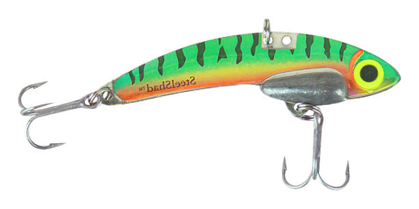 XL Blade Bait_Perch/Firetiger