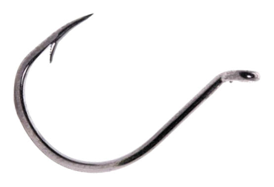 Mustad Double Wide Gap Drop Shot Hook