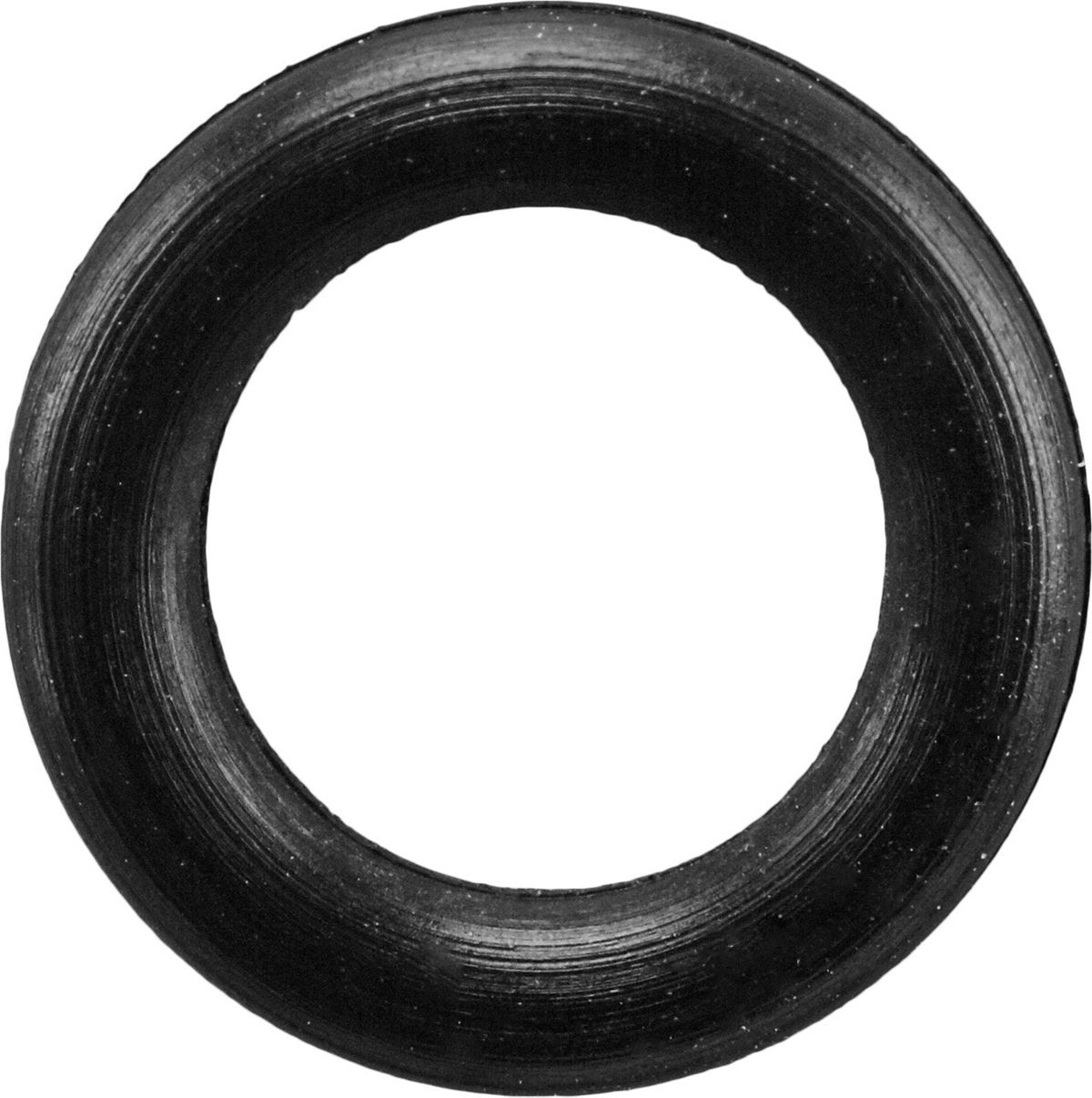 Replacement O-Rings _Black