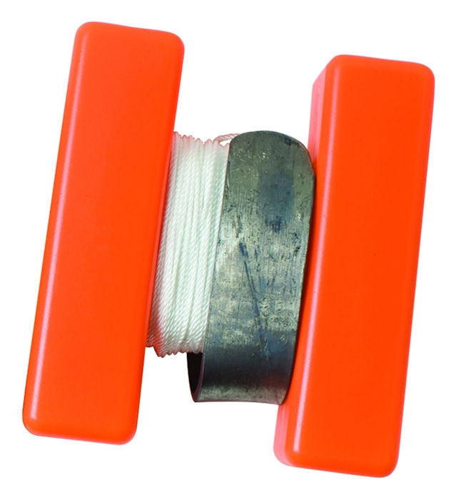 Eagle Claw Marker Buoy