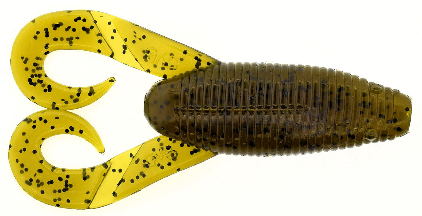 YamamotoYamaFrog