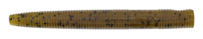 Beatdown_Green Pumpkin