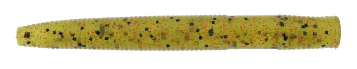 Beatdown_Watermelon Red