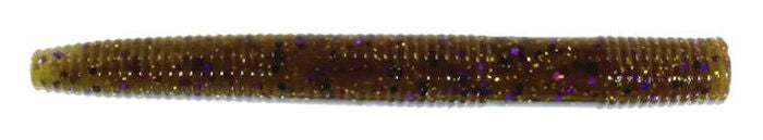 Beatdown_Green Pumpkin Purple Gold