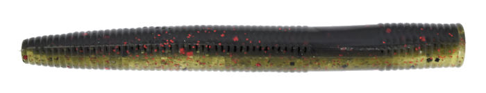 Beatdown_California 420