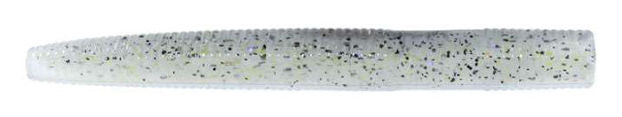 Beatdown_Electric Shad