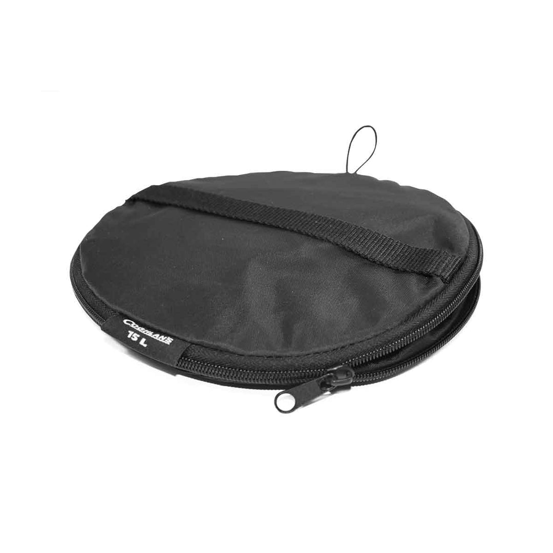 Coghlans 15L Compression Sack