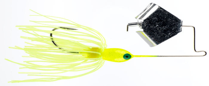 Mini Pro-Buzz_Chartreuse