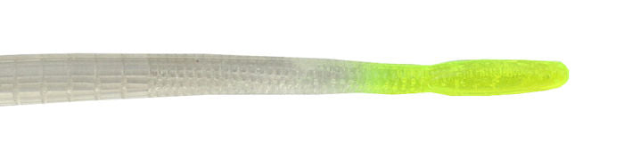 Dip-N-Glo Gamefish Dye_Chartreuse