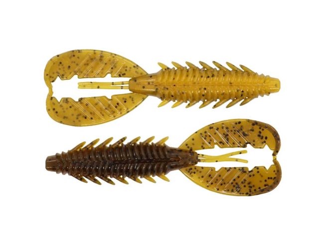 Adrenaline Craw_Bama Craw