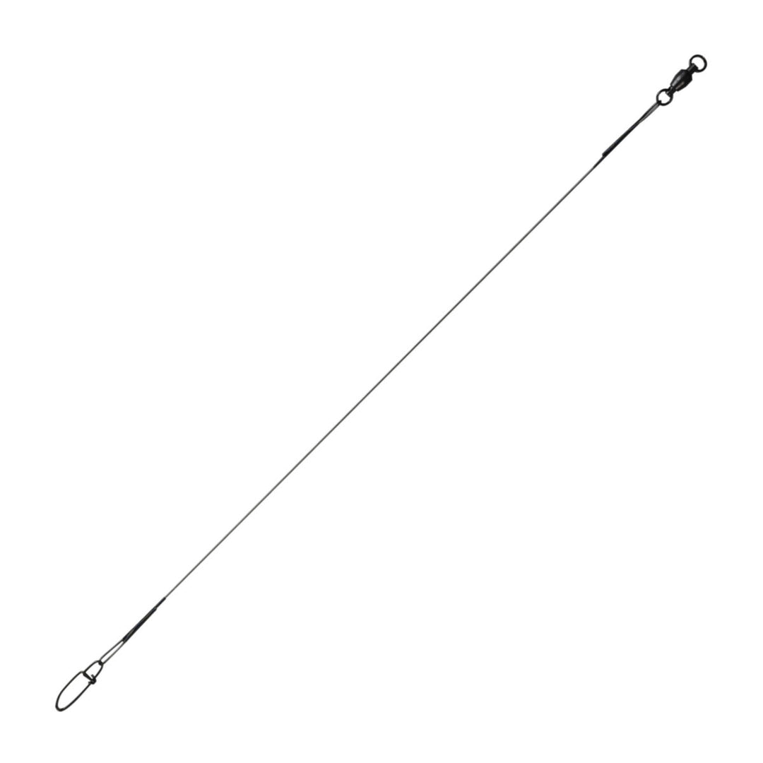 Berkley Ball Bearing Wire Wound Leaders