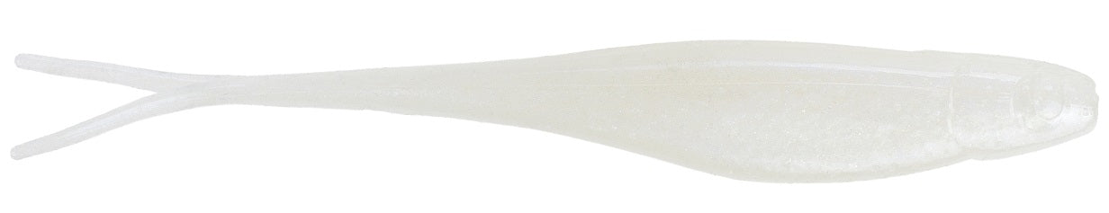 3X ElazTech Baby Z Too_Pearl Blue Glimmer Back