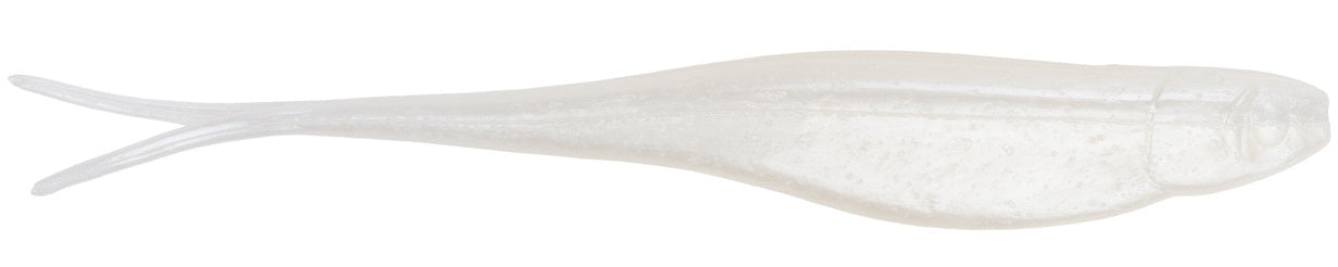 3X ElazTech Baby Z Too_Pearl