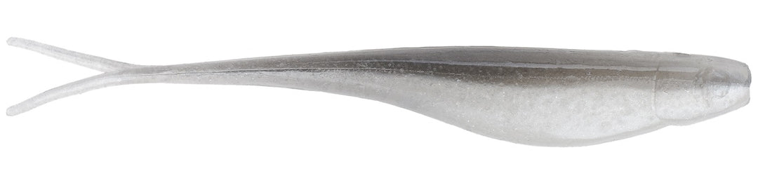 Strike King 3X ElazTech Z Too