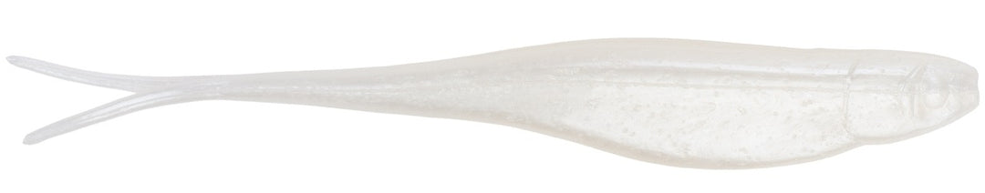 Strike King 3X ElazTech Z Too 3XZTOO-84