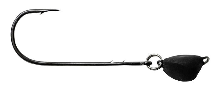 Ultrahead Pivot Head SS Jighead*