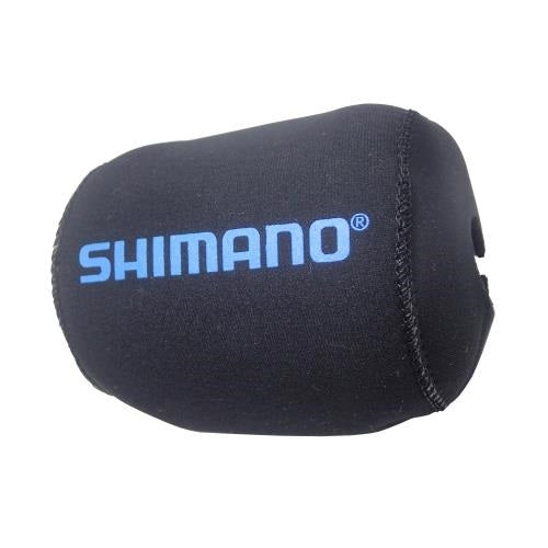 Neoprene Casting Reel Covers – Fishermans Central