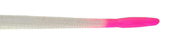 Dip-N-Glo Crawlic Dye_Hot Pink