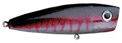 Rico Popper_Lightning Shad