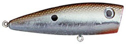 Rio Rico Popper_Tennessee Shad