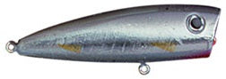 Lobina Lures Rico Popper