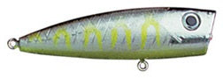 Rio Rico Popper_CL Shad