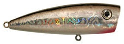 Rio Rico Popper_Holographic Shad