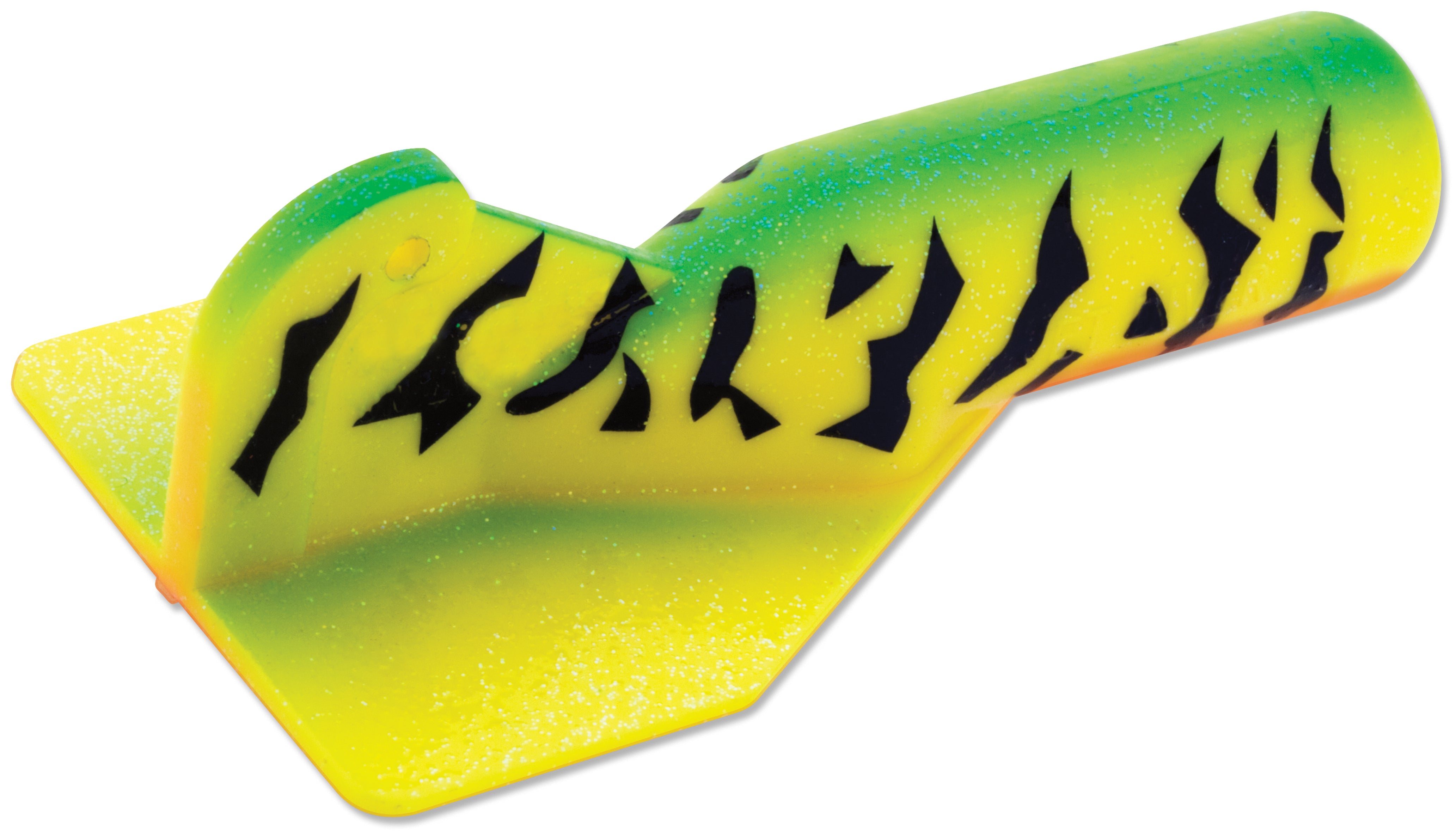 Jet Diver_Batman/Fire Tiger/Sparkle*