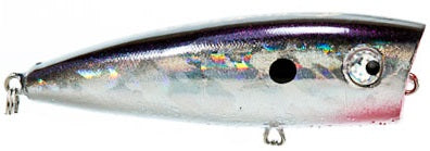 Rio Rico Popper_Klicka Shad