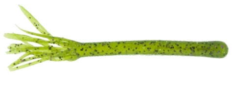 Dry Creek Baits Tazer Shakey Head Tube