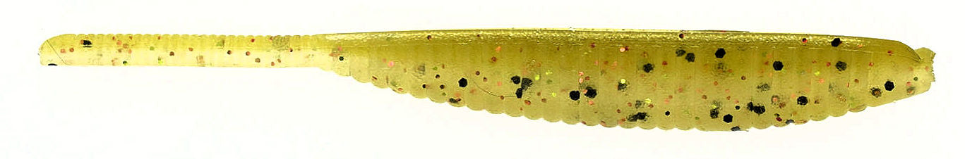 Shad Shape Worm_Goby