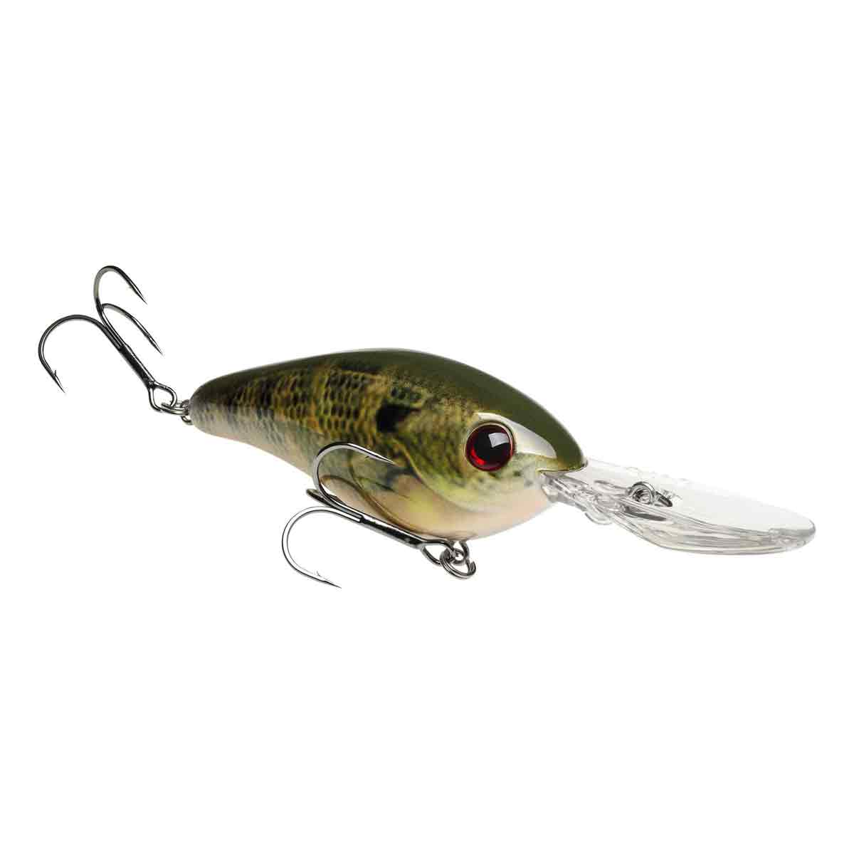 6XD Hard Knock_Natural Bream*