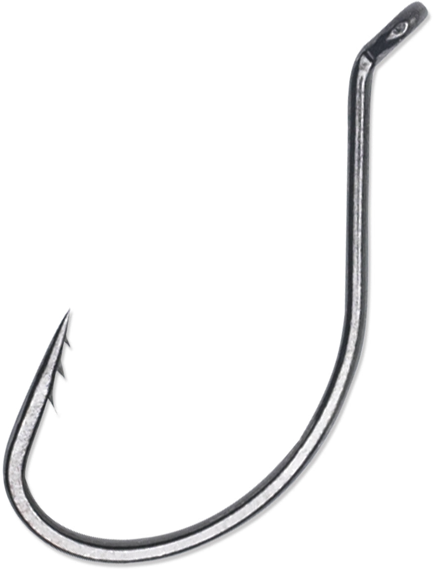 VMC FastGrip Octopus Hook