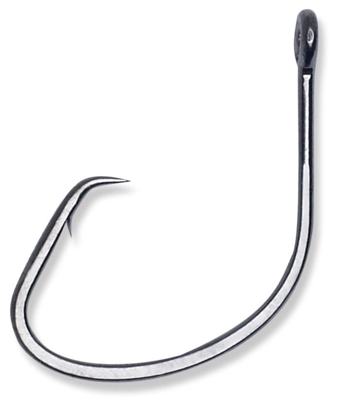 VMC SureSet Circle Hook 1