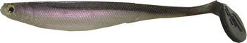 Opti Shad_Jackson Trout