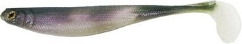 Opti Shad_Ghost Minnow