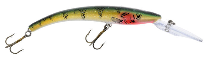 800 Series_Green Perch