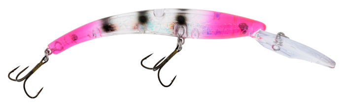 800 Series_BN Pink Squirrel*