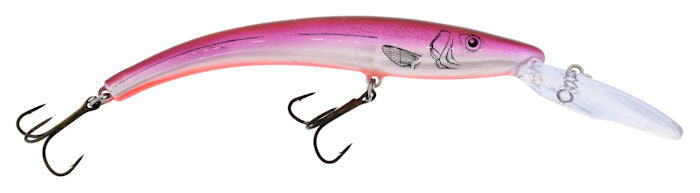 800 Series_Plum Shad*
