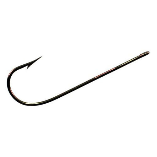 Aberdeen Panfish Hooks_Bronze