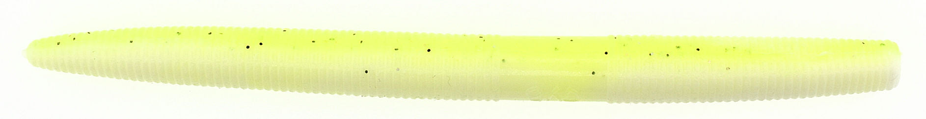 Senko Laminate_Chartreuse Shad