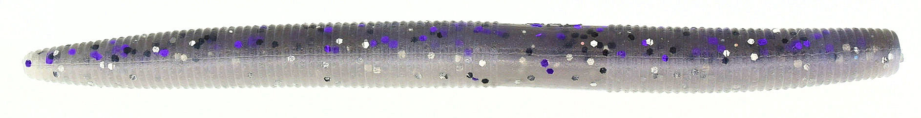 Senko Laminate_Smoke Hologram Blue Pearl Silver