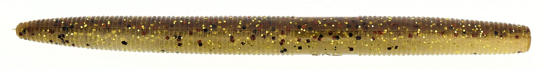 Senko Laminate_Dirty Shad*