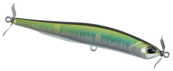 Spinbait 90_GF Oikawa*