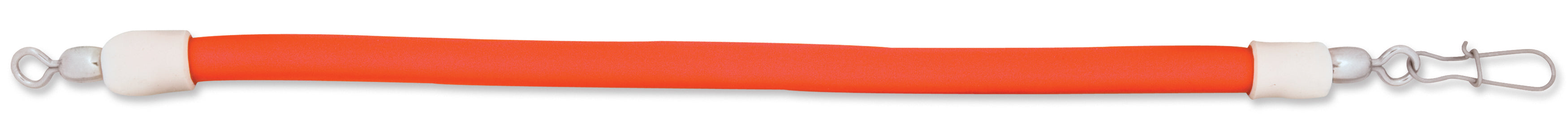 Dipsy Diver Snubber_Fire