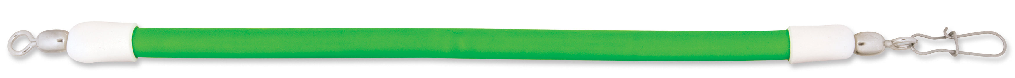 Dipsy Diver Snubber_Kelly Green