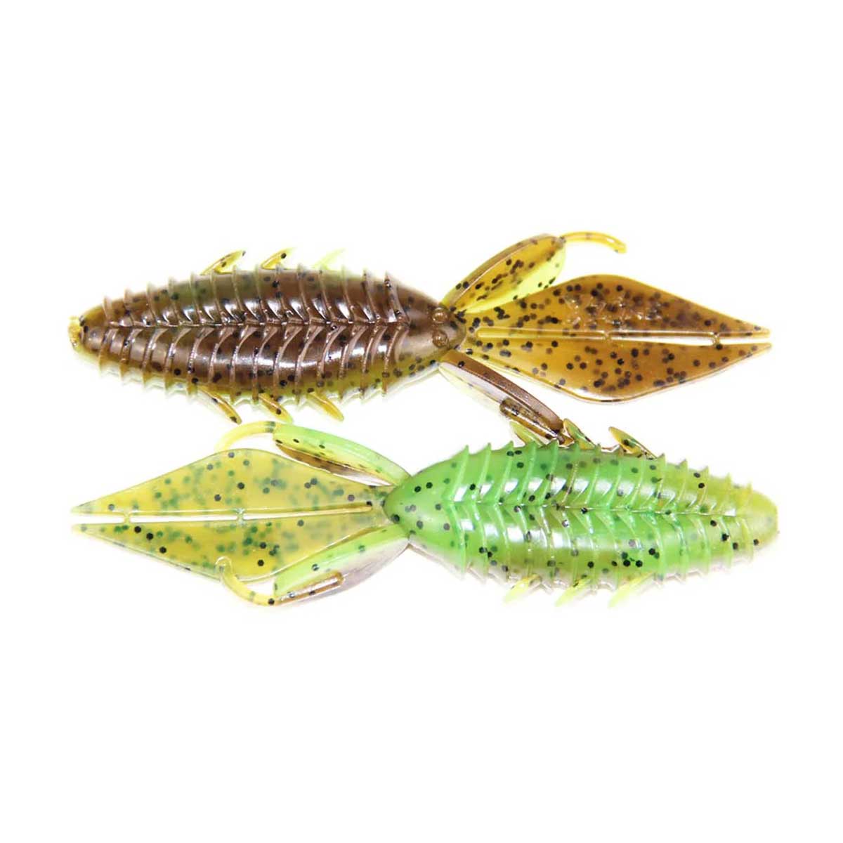 Adrenaline Bug_Summer Craw