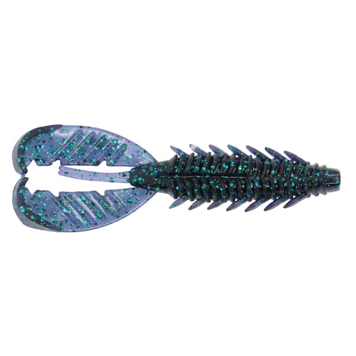 Adrenaline Craw_June Bug