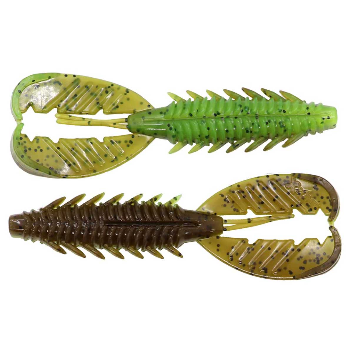 Adrenaline Craw_Summer Craw