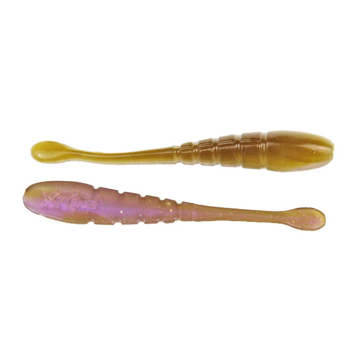 Finesse Slammer_GP Purple Gold